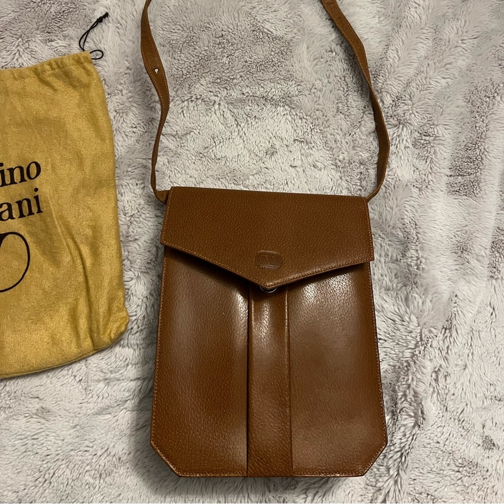 Vintage Valentino Garavani bag